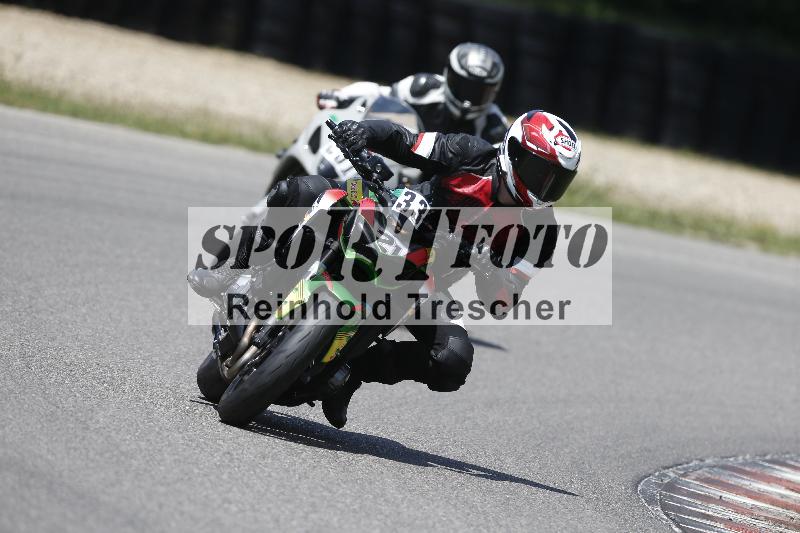 Archiv-2025/29 21.06.2025 PROMAX ADR/Gruppe gruen/33